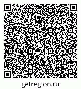 79088662331