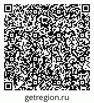 79088662334