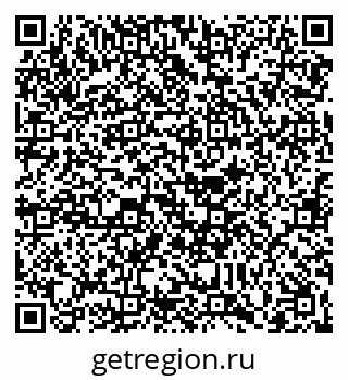 79088662335
