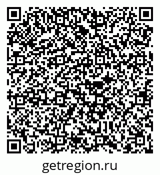 79088662336