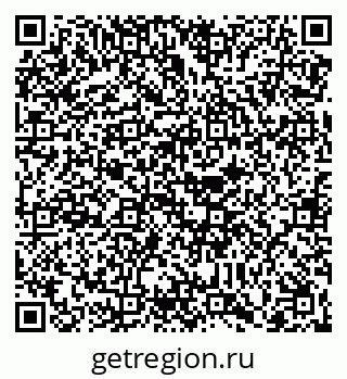79088662339
