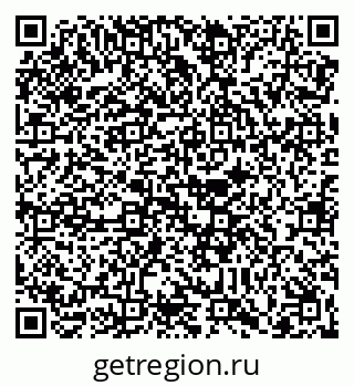 79088662340