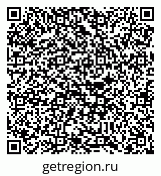 79088662341
