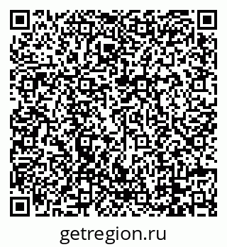 79088662343