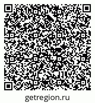 79088662345