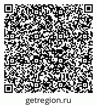 79088662346