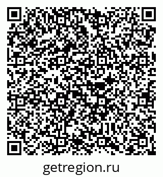 79088662348