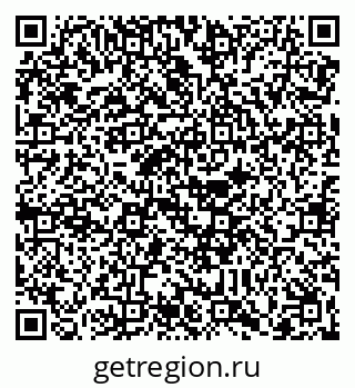 79088662350