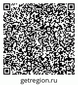 79088662351