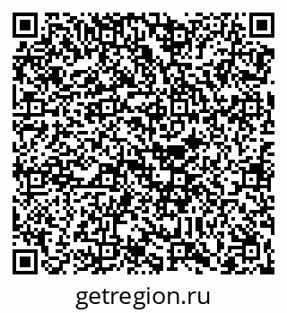 79088662353