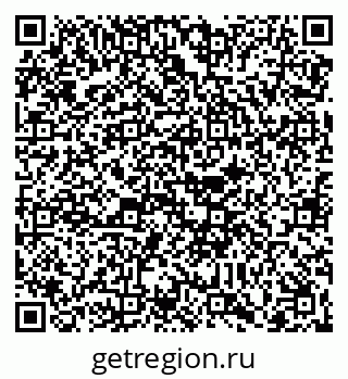79088662354