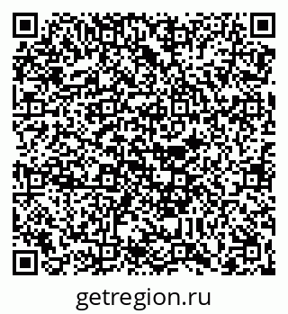 79088662355
