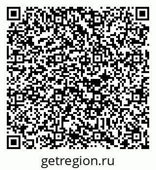 79088662356