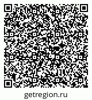 79088662357