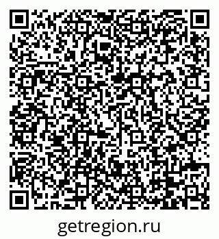 79088662358