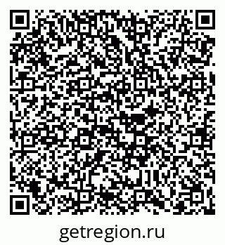 79088662359