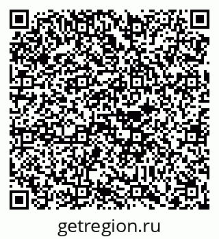79088662361