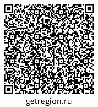 79088662362