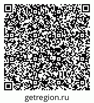79088662363