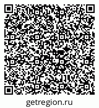 79088662364