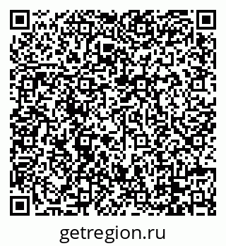 79088662367
