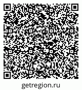 79088662369