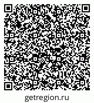 79088662370