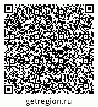 79088662371