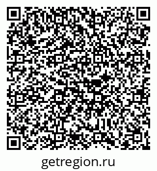 79088662372