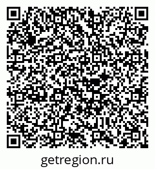 79088662374