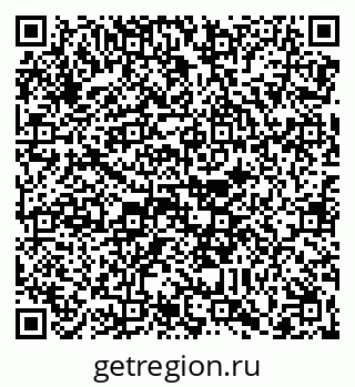 79088662375