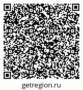 79088662377