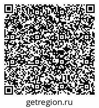 79088662378