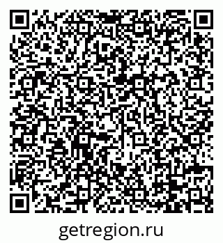 79088662379