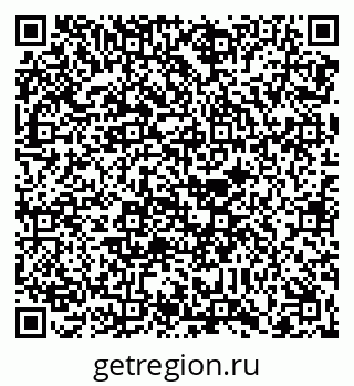79088662380