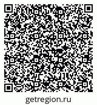 79088662384