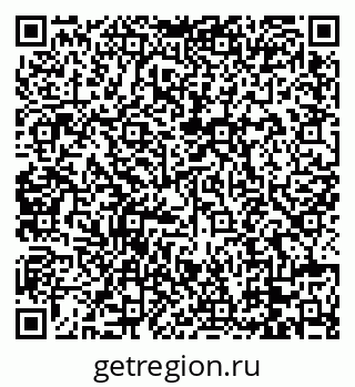 79088662385
