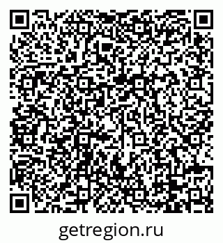 79088662386