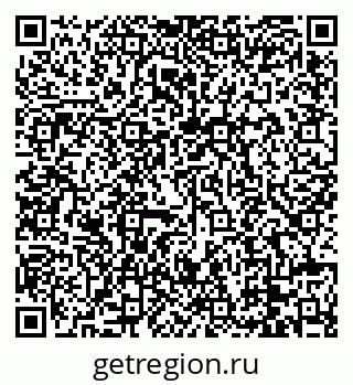 79088662387