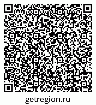 79088662388