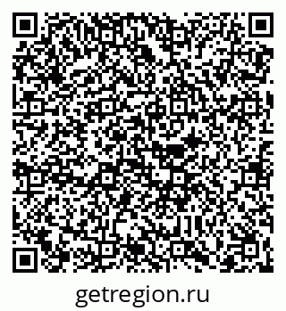 79088662391