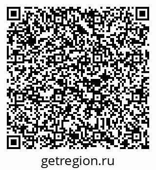 79088662392