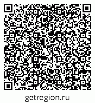 79088662393