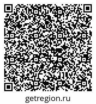 79088662394