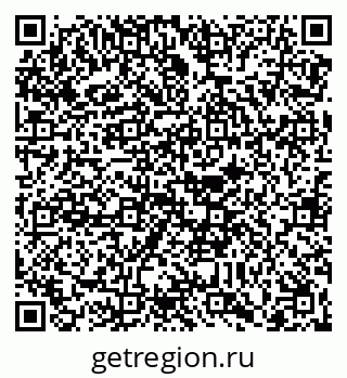 79088662395