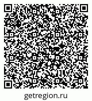 79088662398
