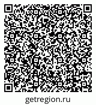 79088662399