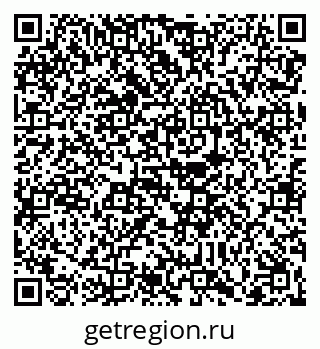 79088662400