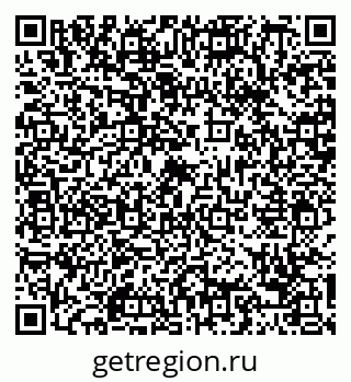 79088662401