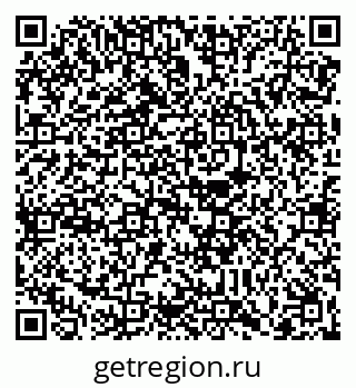 79088662402